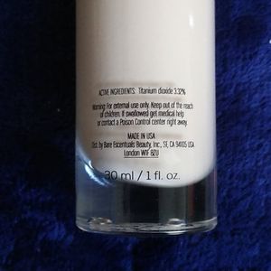 bareMinerals Makeup - Bare Minerals BarePro Performance Wear Foundation bareMinerals Makeup - Bare Minerals BarePro Performance Wear Foundation